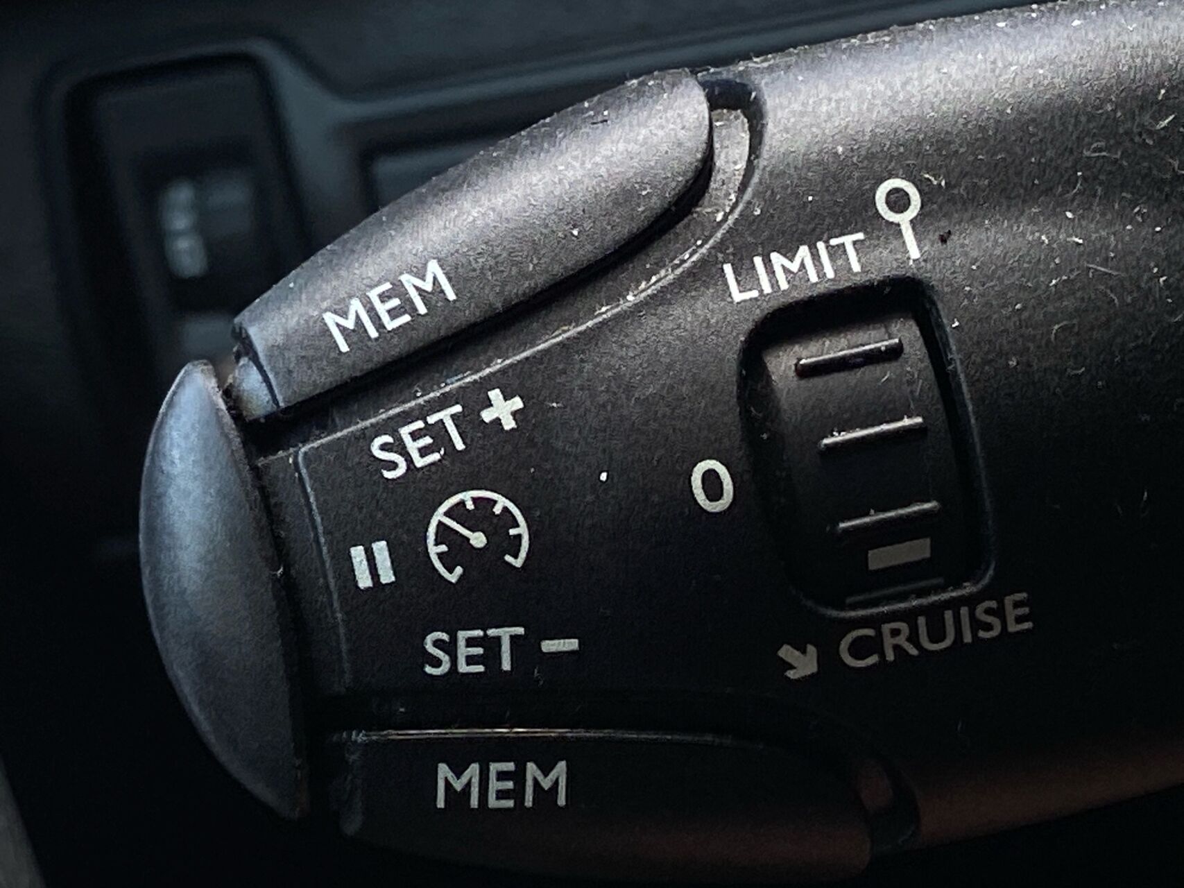 Billede af Peugeot 308 1,6 THP Active 125HK 5d
