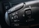 Billede af Peugeot 308 1,6 THP Active 125HK 5d