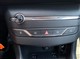 Billede af Peugeot 308 1,6 THP Active 125HK 5d