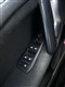 Billede af Peugeot 308 1,6 THP Active 125HK 5d