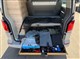 Billede af VW California 2,0 TDI BMT Ocean 110HK 4d