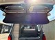 Billede af VW California 2,0 TDI BMT Ocean 110HK 4d