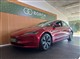 Billede af Tesla Model 3 EL Long Range AWD 498HK Aut.