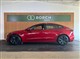 Billede af Tesla Model 3 EL Long Range AWD 498HK Aut.