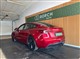 Billede af Tesla Model 3 EL Long Range AWD 498HK Aut.
