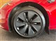 Billede af Tesla Model 3 EL Long Range AWD 498HK Aut.