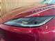 Billede af Tesla Model 3 EL Long Range AWD 498HK Aut.