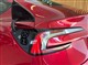 Billede af Tesla Model 3 EL Long Range AWD 498HK Aut.
