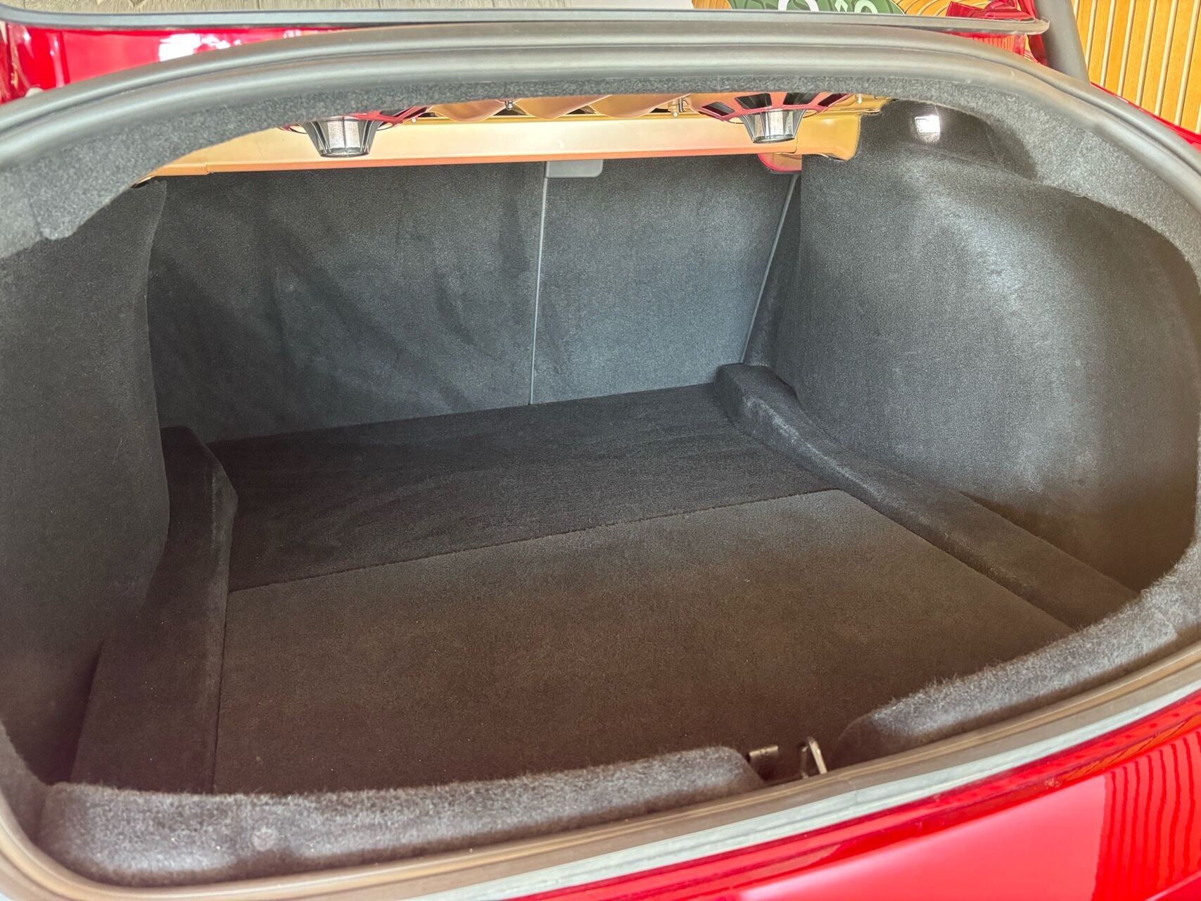 Billede af Tesla Model 3 EL Long Range AWD 498HK Aut.