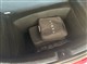 Billede af Tesla Model 3 EL Long Range AWD 498HK Aut.