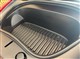 Billede af Tesla Model 3 EL Long Range AWD 498HK Aut.