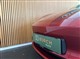 Billede af Tesla Model 3 EL Long Range AWD 498HK Aut.