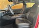 Billede af Tesla Model 3 EL Long Range AWD 498HK Aut.