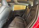 Billede af Tesla Model 3 EL Long Range AWD 498HK Aut.