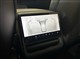 Billede af Tesla Model 3 EL Long Range AWD 498HK Aut.