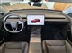 Billede af Tesla Model 3 EL Long Range AWD 498HK Aut.