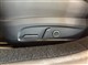 Billede af Tesla Model 3 EL Long Range AWD 498HK Aut.