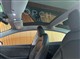 Billede af Tesla Model 3 EL Long Range AWD 498HK Aut.