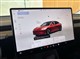 Billede af Tesla Model 3 EL Long Range AWD 498HK Aut.