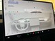Billede af Tesla Model 3 EL Long Range AWD 498HK Aut.