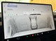 Billede af Tesla Model 3 EL Long Range AWD 498HK Aut.