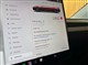 Billede af Tesla Model 3 EL Long Range AWD 498HK Aut.