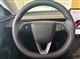 Billede af Tesla Model 3 EL Long Range AWD 498HK Aut.