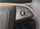 Billede af Tesla Model 3 EL Long Range AWD 498HK Aut.