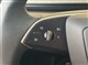 Billede af Tesla Model 3 EL Long Range AWD 498HK Aut.
