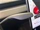 Billede af Tesla Model 3 EL Long Range AWD 498HK Aut.