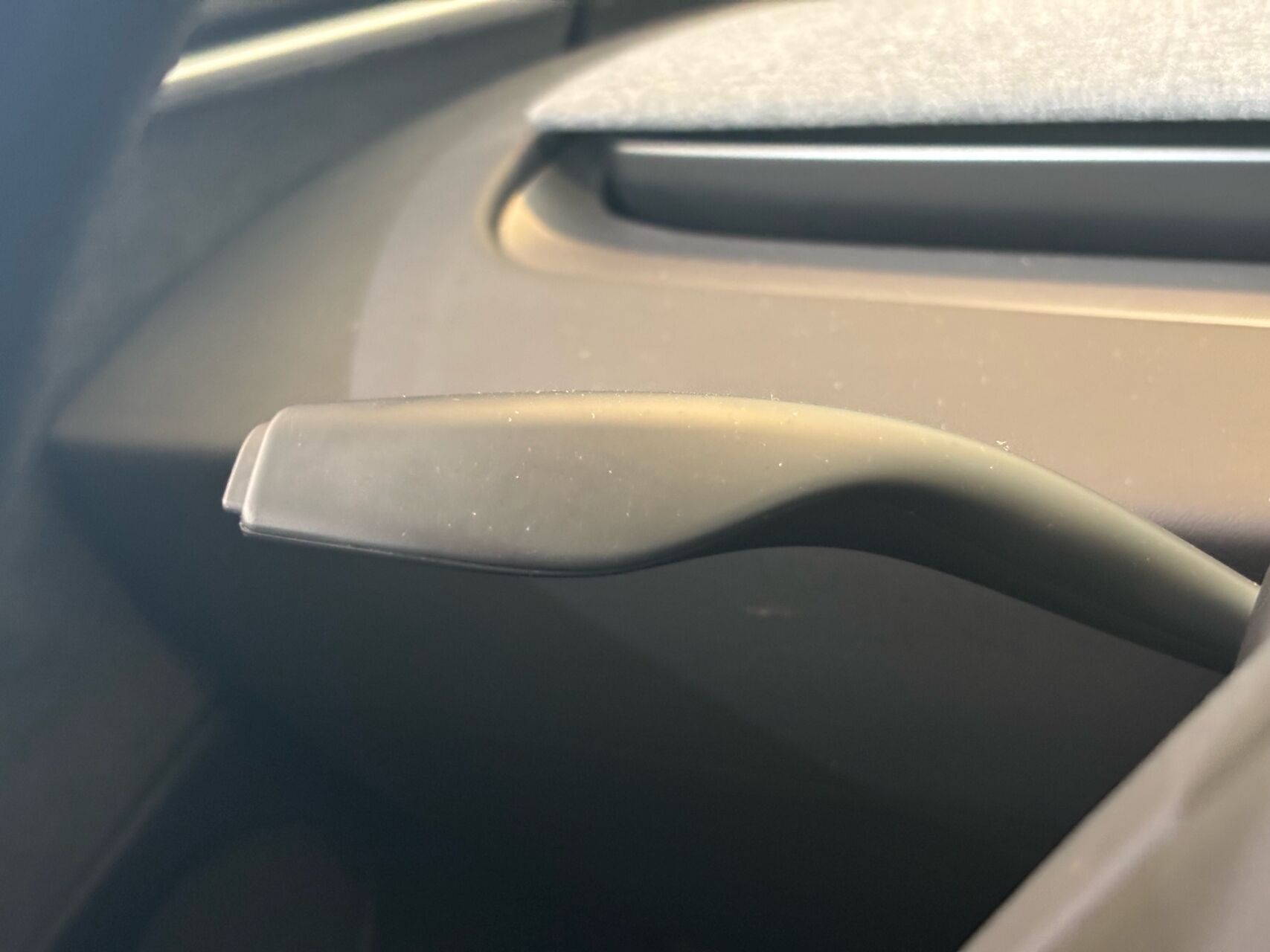 Billede af Tesla Model 3 EL Long Range AWD 498HK Aut.