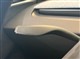 Billede af Tesla Model 3 EL Long Range AWD 498HK Aut.