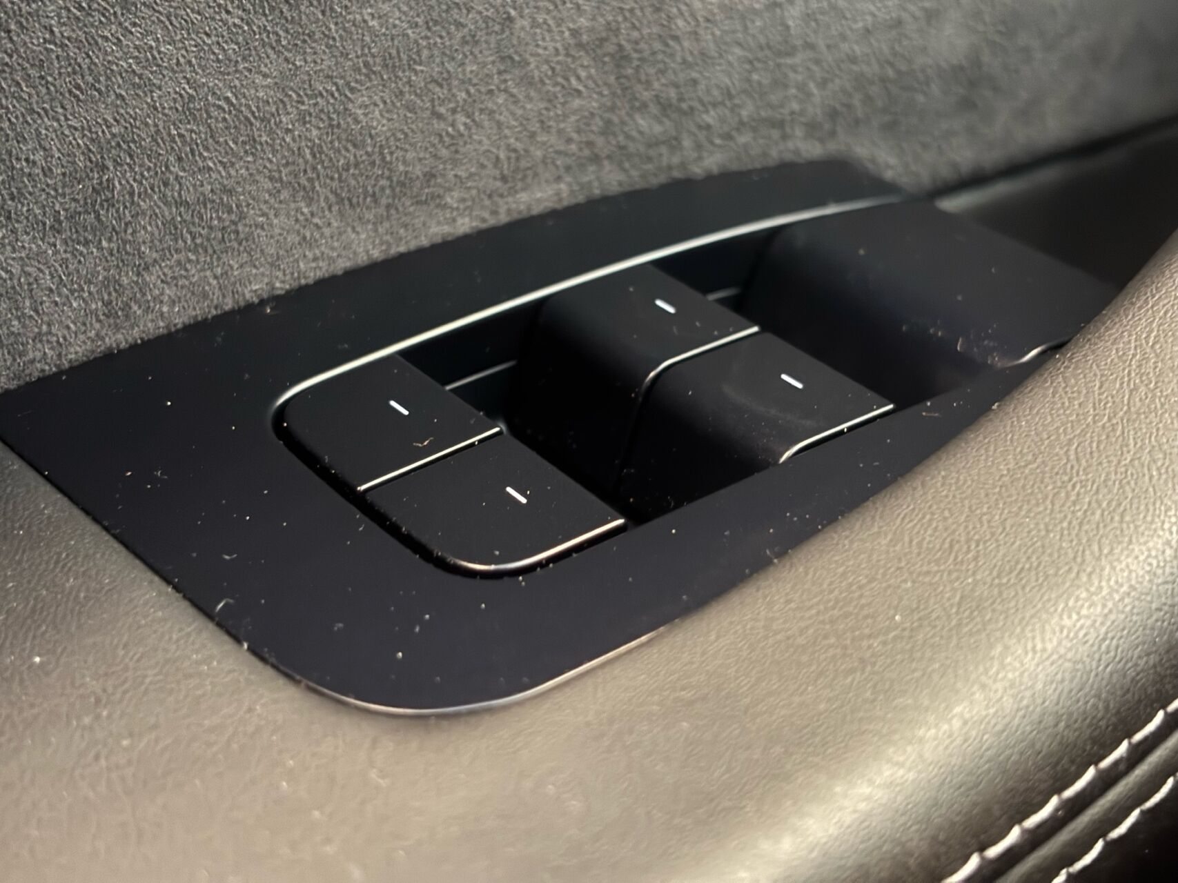 Billede af Tesla Model 3 EL Long Range AWD 498HK Aut.