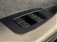 Billede af Tesla Model 3 EL Long Range AWD 498HK Aut.