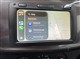 Billede af Dacia Logan 1,5 Blue dCi Stepway Start/Stop 95HK