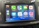 Billede af Dacia Logan 1,5 Blue dCi Stepway Start/Stop 95HK