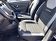 Billede af Dacia Logan 1,5 Blue dCi Stepway Start/Stop 95HK