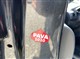 Billede af Dacia Logan 1,5 Blue dCi Stepway Start/Stop 95HK