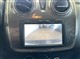 Billede af Dacia Logan 1,5 Blue dCi Stepway Start/Stop 95HK