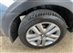 Billede af Dacia Logan 1,5 Blue dCi Stepway Start/Stop 95HK