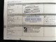 Billede af Dacia Logan 1,5 Blue dCi Stepway Start/Stop 95HK