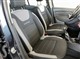 Billede af Dacia Logan 1,5 Blue dCi Stepway Start/Stop 95HK