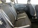 Billede af Dacia Logan 1,5 Blue dCi Stepway Start/Stop 95HK