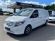 Billede af Mercedes-Benz Vito 116 Ekstra Lang 2,1 CDI 163HK Van Aut.