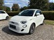 Billede af Fiat 500e EL Icon 118HK 3d Aut.