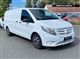 Billede af Mercedes-Benz Vito 116 Ekstra Lang 2,1 CDI 163HK Van Aut.
