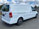 Billede af Mercedes-Benz Vito 116 Ekstra Lang 2,1 CDI 163HK Van Aut.