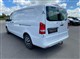 Billede af Mercedes-Benz Vito 116 Ekstra Lang 2,1 CDI 163HK Van Aut.