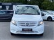 Billede af Mercedes-Benz Vito 116 Ekstra Lang 2,1 CDI 163HK Van Aut.