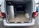 Billede af Mercedes-Benz Vito 116 Ekstra Lang 2,1 CDI 163HK Van Aut.